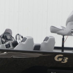 2026 G3 Boats
