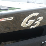 2026 G3 Boats