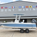 2026 Robalo