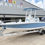 2026 Robalo