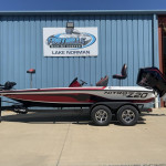 2026 Nitro
