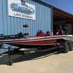 2026 Nitro