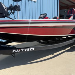 2026 Nitro