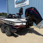 2026 Nitro