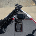 2026 Nitro