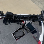 2026 Nitro