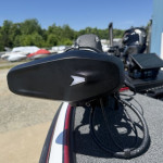 2026 Nitro