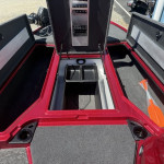2026 Nitro