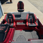 2026 Nitro