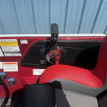 2026 Nitro