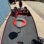2026 Nitro