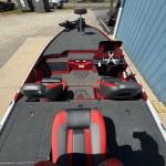 2026 Nitro