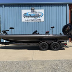 2026 Skeeter
