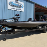 2026 Skeeter