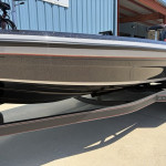 2026 Skeeter