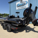 2026 Skeeter
