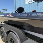 2026 Skeeter