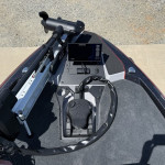 2026 Skeeter
