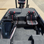 2026 Skeeter