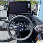 2026 Skeeter