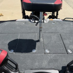 2026 Skeeter