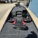 2026 Skeeter