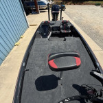 2026 Skeeter