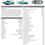 2026 Mastercraft