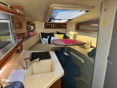 2013 Sea Ray 280 Sundancer