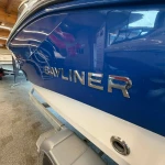 2026 Bayliner
