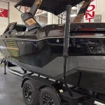 2026 Mastercraft