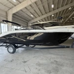2025 Bayliner