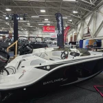 2025 Bayliner