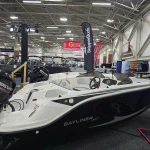 2025 Bayliner