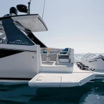 2026 Azimut