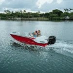 2025 Bayliner
