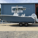 2026 Tidewater