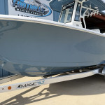 2026 Tidewater