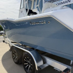 2026 Tidewater