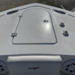 2026 Tidewater