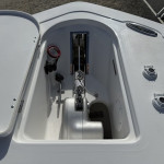 2026 Tidewater