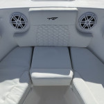 2026 Tidewater