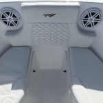 2026 Tidewater
