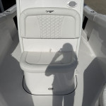 2026 Tidewater