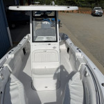 2026 Tidewater
