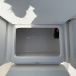 2026 Tidewater