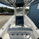 2026 Tidewater