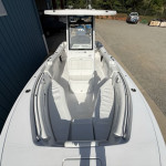 2026 Tidewater