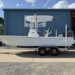 2025 Tidewater