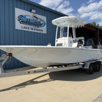 2025 Tidewater